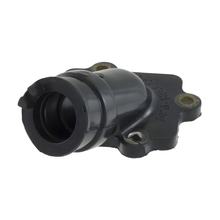 Collettore di aspirazione RMS per Minarelli orizzontale 50cc