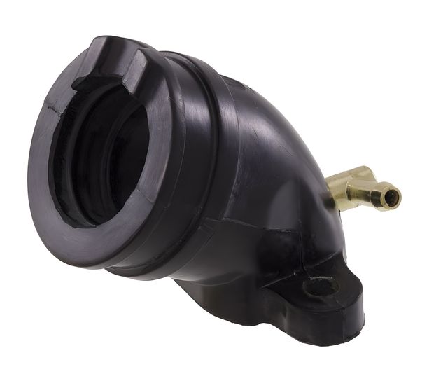Ansaugstutzen RMS für Piaggio Liberty / Vespa ET4 / Sfera 125ccm