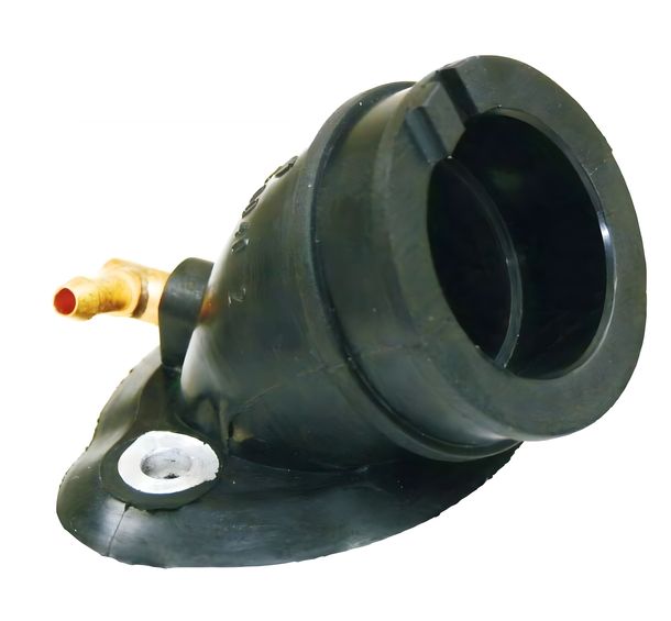 Nasávací trubka RMS pro Piaggio Liberty / Vespa ET4 / Zip 125-150ccm