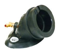 Nasávací trubka RMS pro Piaggio Liberty / Vespa ET4 / Zip 125-150ccm
