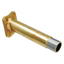 Collecteur d'admission RMS pour Piaggio Ape 50cc, Tl 286889