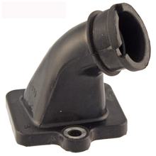 Collettore di aspirazione RMS per Peugeot Ludix 50cc