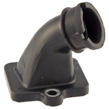 Collettore di aspirazione RMS per Peugeot Ludix 50cc