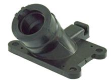 Collettore di aspirazione RMS per Yamaha TZR 50cc, 4YVE35653000
