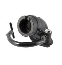 Collettore di aspirazione RMS per Agility R10 4T R10 50cc 2006/2008