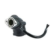 Collecteur d'admission RMS pour Kymco Agility R16 125-150cc