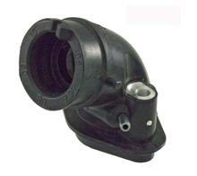 Collettore di aspirazione RMS per Kymco Agility 4T R16 50cc 2008/2012