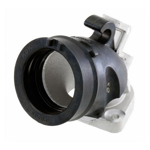 Collettore di aspirazione RMS per Kymco X-Citation 400cc, 1711A-LKF5-E00