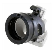 Collettore di aspirazione RMS per Kymco X-Citation 400cc, 1711A-LKF5-E00