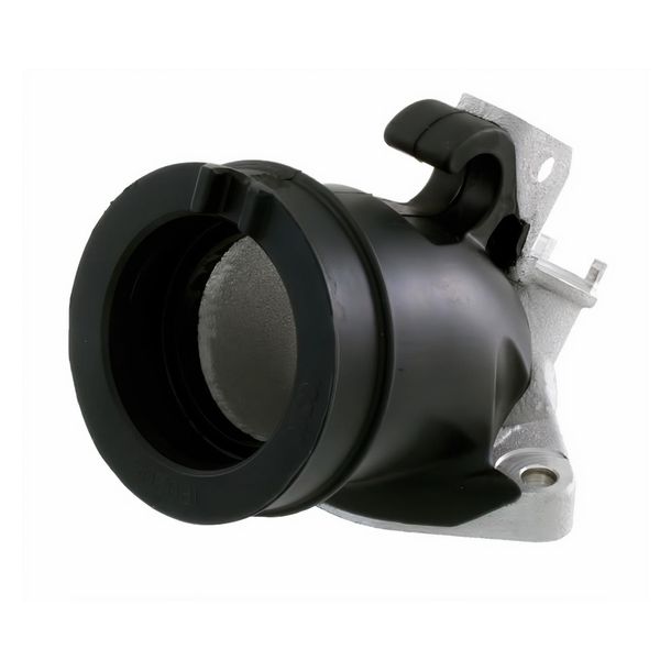 RMS inlaatspruitstuk voor Kymco People GTI 300cc, 1711ALEA7E05