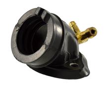 Nasávací potrubí RMS pro Piaggio Vespa LX 125 4T, 849465