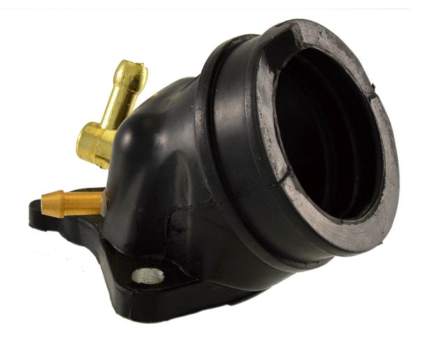 Tubo di aspirazione RMS per Piaggio Vespa GT / GTV 125ccm, B016579