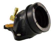 Ansaugstutzen RMS für Piaggio Vespa GT / GTV 125ccm, B016579