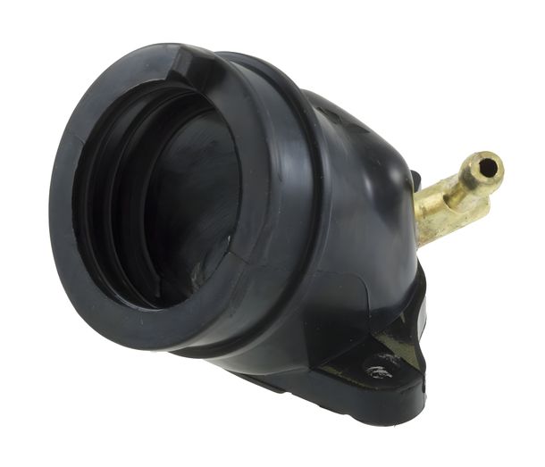 Ansaugstutzen RMS für Piaggio X9 / Hexagon 125 / 180 / 200ccm, 484748