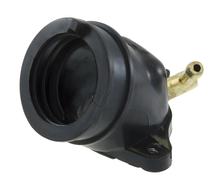 Ansaugstutzen RMS für Piaggio X9 / Hexagon 125 / 180 / 200ccm, 484748