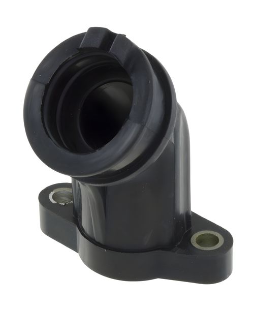 Colector de admisión RMS para Piaggio Zip/Vespa LX 50cc 4T, 845946