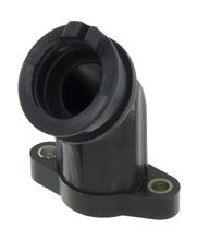 Collettore aspirazione RMS per Piaggio Zip/Vespa LX 50cc 4T, 845946