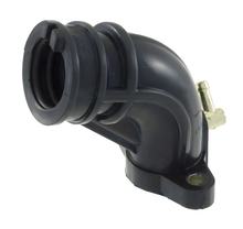 Collettore aspirazione RMS per Piaggio Vespa ET4/ZIP/Liberty 50cc 4T, 969405