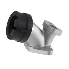 Collettore di aspirazione RMS per Yamaha Neo's 50cc 2009-15 3B3E35850100