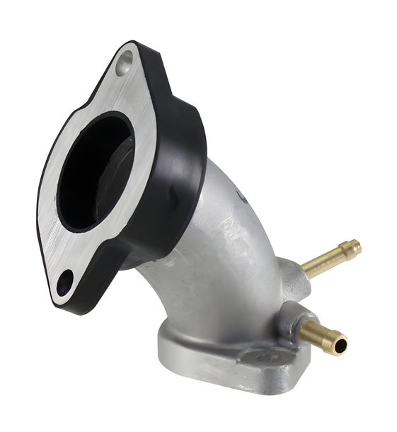 Colector de admisión RMS para Yamaha Majesty 125cc 2003-09 5XME35850000