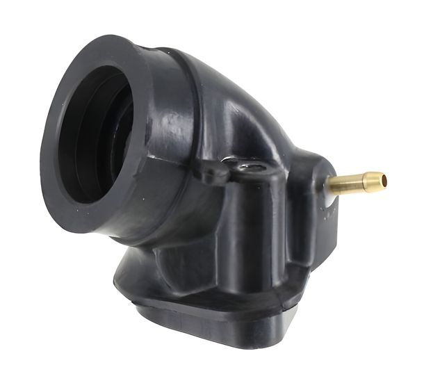 RMS intake manifold for Sym Symphony 125-150cc built 2009-14, 1711A-ARA-000