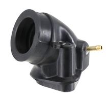 Collettore di aspirazione RMS per Sym Symphony 125-150cc anno 2009-14, 1711A-ARA-000