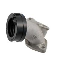 Collettore di aspirazione RMS per Yamaha N-Max 150cc, 2DPE358500