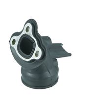 RMS inlaatspruitstuk voor Piaggio Vespa LX/ LXV 125-150ccm, 876797