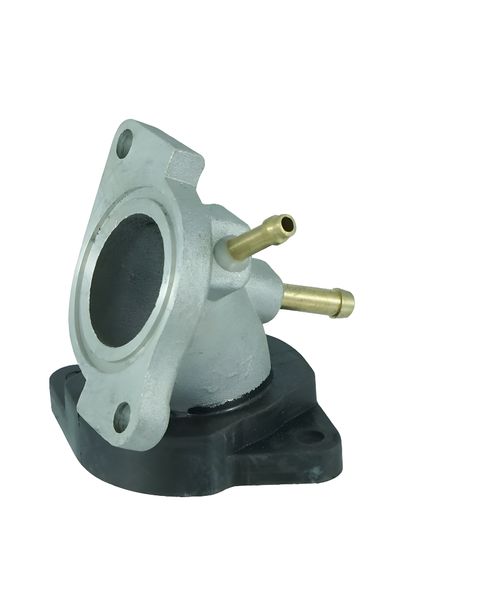 Collecteur d'admission RMS pour Yamaha Majesty 250cc, 4HC135861200