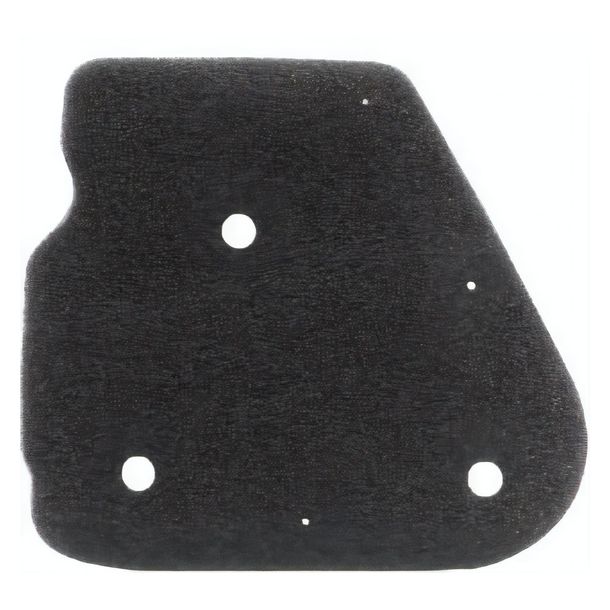 RMS luchtfilter voor Aprilia SR 50cc