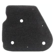 Luftfilter RMS für Aprilia SR 50ccm