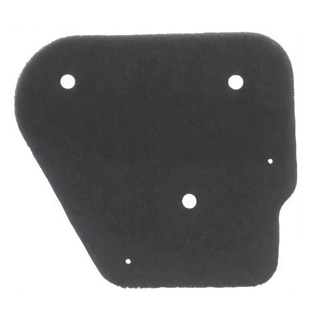 Air filter Malaguti Centro-F10-F12 50cc
