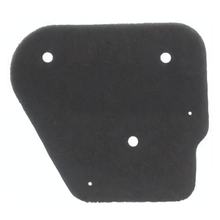 Luftfilter RMS für Malaguti Centro / F10 / F12 50ccm