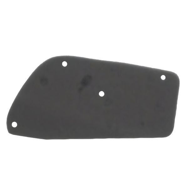 Air filter Honda Sh 50-100cc