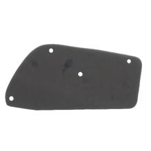 Luftfilter RMS für Honda SH 50-100ccm