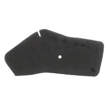 Luftfilter RMS für Honda SFX 50ccm