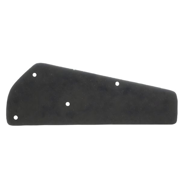 Filtro de aire RMS para Kymco Heroism/Sniper 50cc