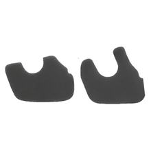 Luftfilter RMS für Kymco 50 DJW