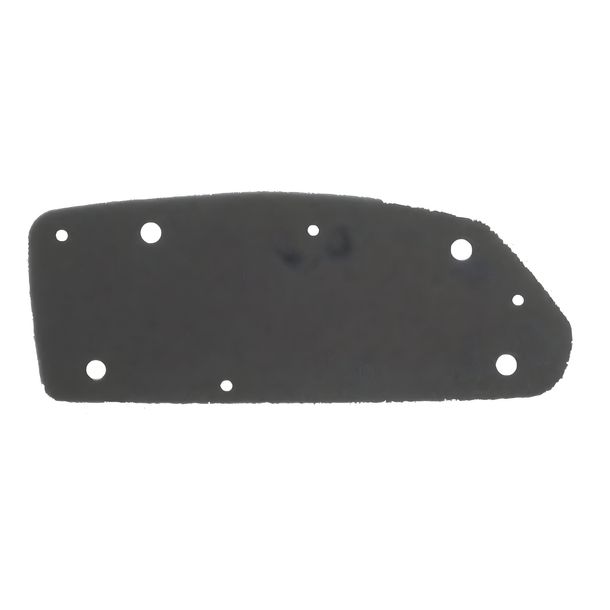 Air filter Malaguti Crosser Cr1 50cc 1995/1998