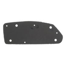 Luftfilter RMS für Malaguti Crosser CR1 50ccm Bj. 1995 / 1998