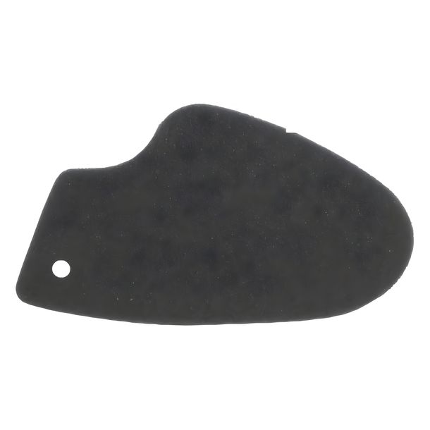 Air filter Malaguti F15 50cc