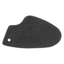 Luftfilter RMS für Malaguti F15 50ccm