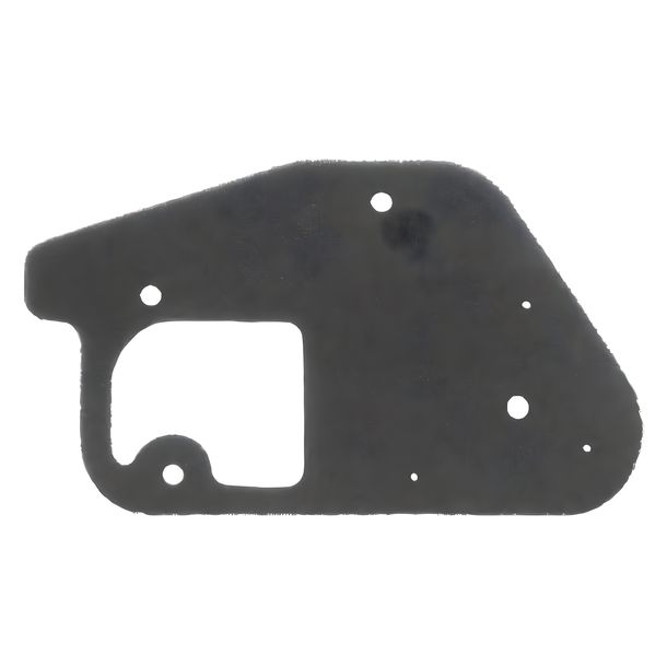 Air filter Mbk Booster/Yamaha Bw's 50cc