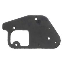 Luftfilter RMS für MBK Booster / Yamaha BWs 50ccm