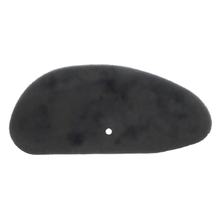 Filtre à air RMS pour Yamaha Majesty/MBK Skyliner 250cc