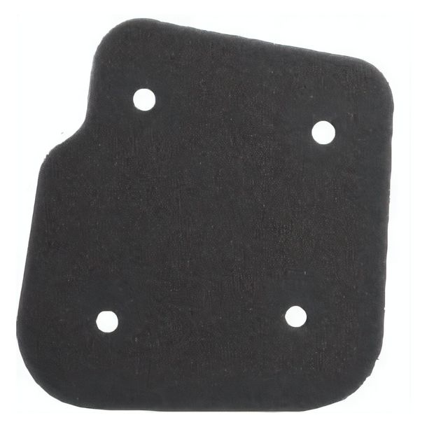 Air filter Mbk Flipper/Yamaha Why 50cc