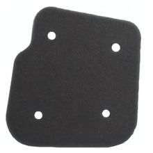 Luftfilter RMS für MBK Flipper / Yamaha Warum 50ccm