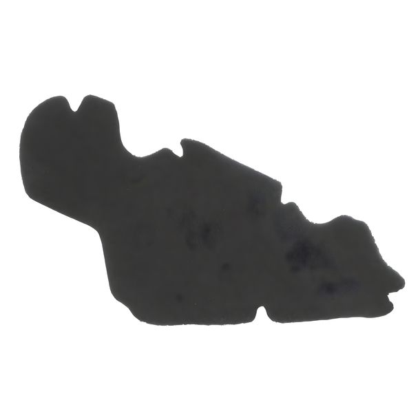 Filtro de aire RMS para Piaggio Liberty 50cc 1997/2005