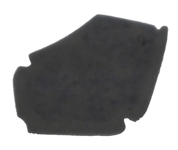 Luftfilter RMS für Piaggio Zip 4T 50-100ccm