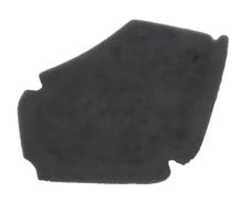 Luftfilter RMS für Piaggio Zip 4T 50-100ccm